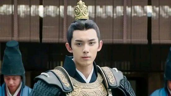 沉香如屑|猫眼实时数据网播热度榜前五名，《沉香如屑》实至名归！