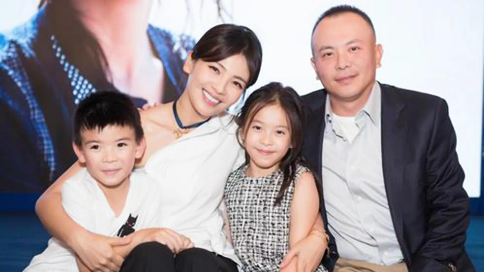 刘涛|刘涛，“急功近利”是要付出代价的