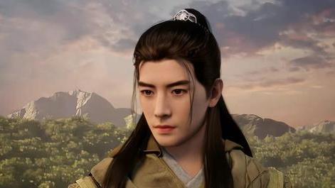 韩立|凡人修仙传官方再改原著，南宫故意榨干韩立修为，女上男下真会玩