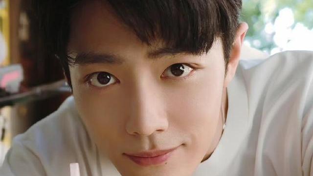 肖战|肖战打假小队辟谣官方粉丝群，粉丝：相信的人是没有童年吗？