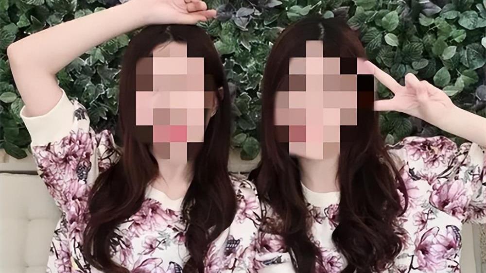 街拍|案例回顾：黑龙江一起因姐妹“互换丈夫”引发的伦理悲剧