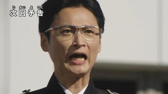 火影忍者|德凯奥特曼第2话预告变身戴卡等了一年CD苦战死龙小吃瘪