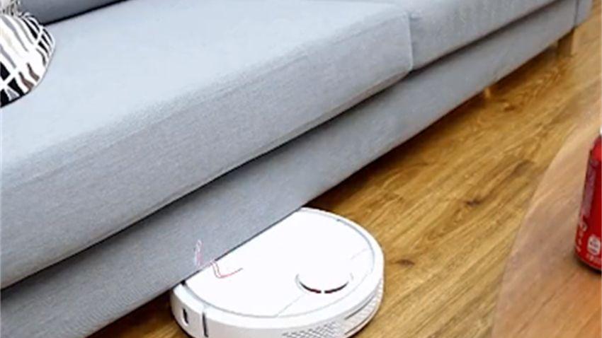 日子过久了会发现，这9件家具越用越鸡肋！当初就不该花钱买