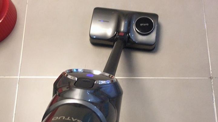 生活中那些让你相见恨晚的好物