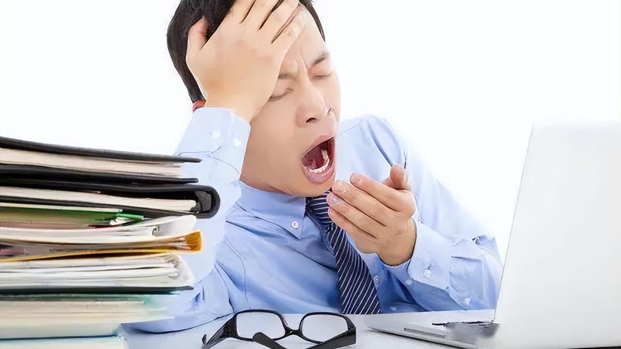 脾胃|放疗后出现疲劳怎么办？十二招帮你有效解决！