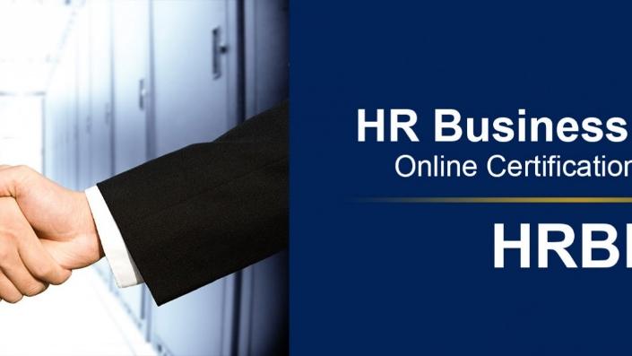 人力资源|「职场英语」HRBP是什么，分享打工人职场中遇到的那些英语缩写