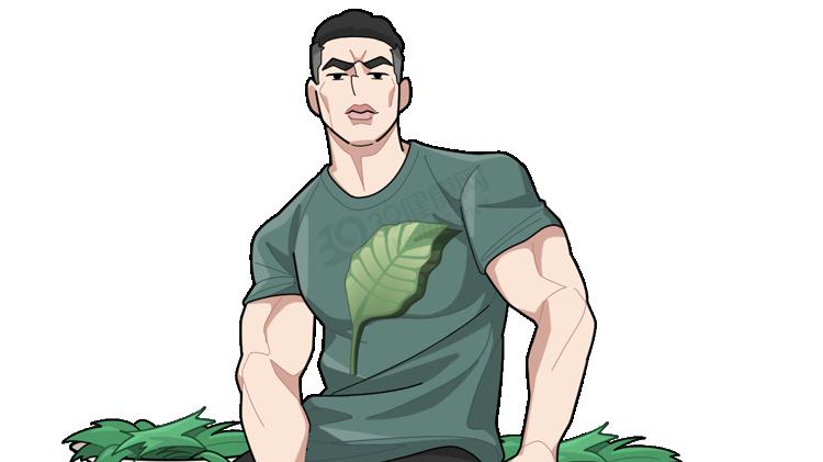 鸡蛋|研究：每天多吃一个蛋，心脏病和癌症死亡风险或升高？要理性分析