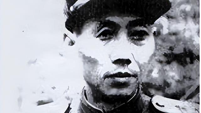 朝鲜抗日名将方虎山, 曾率领7500兵力碾压两万美军, 为何神秘失踪