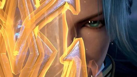 武魂|大陆上品质最好的武魂，天赋不能决定一切，玉小刚的理论被他证实