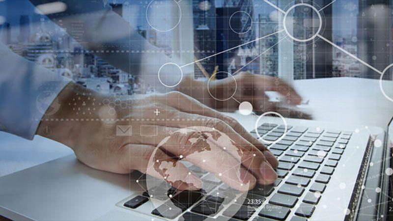 手机壳|反向图像搜索让您快速获取全面图片信息