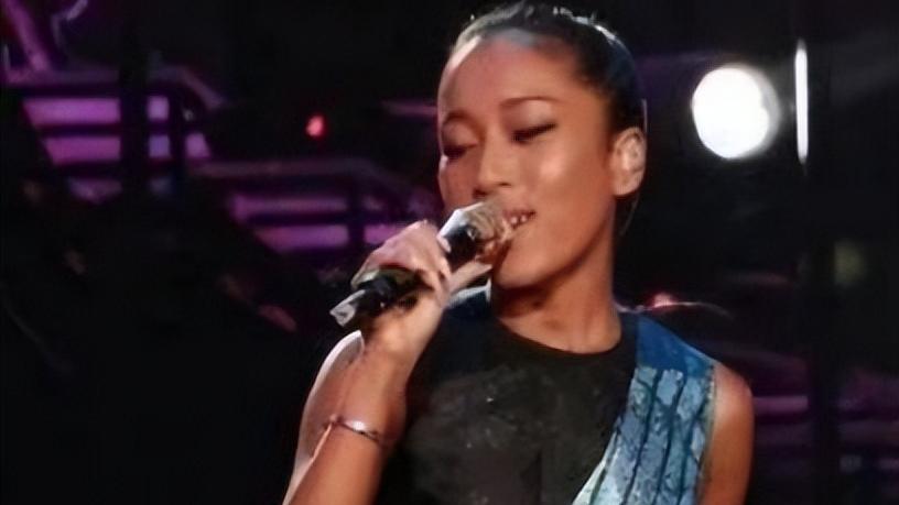 吉克隽逸|吉克隽逸能走到今天，真是个奇迹