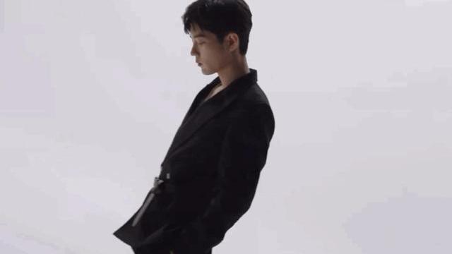 |肖战大片没有“铜臭味”！商务官宣首天，“肖战推荐”销量奇高