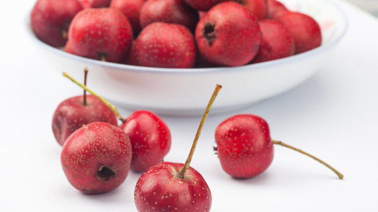 空腹|空腹不能喝牛奶、吃鸡蛋？提醒：空腹真正要少碰的是这3类食物