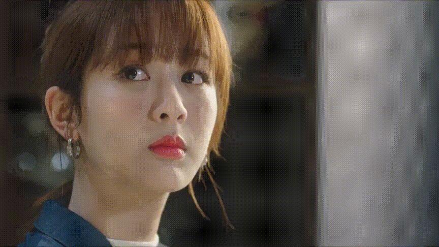 芒果台|《余生》让顾魏差点想放弃林之校的原因，是这4点！