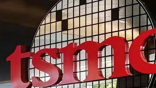 台积电|真的是一个“陷阱”？老美已经开始行动了，台积电被排除在外！