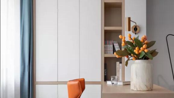 阳台装修，值得收藏的亮点