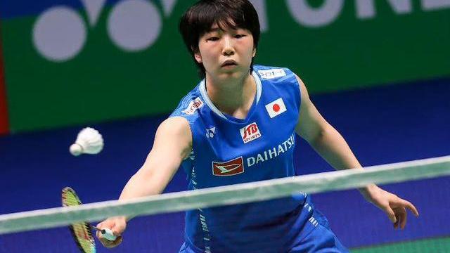 国羽|2大冷门诞生！世界第一惨遭横扫，印度被轰5-0，国羽尤杯对手出炉！
