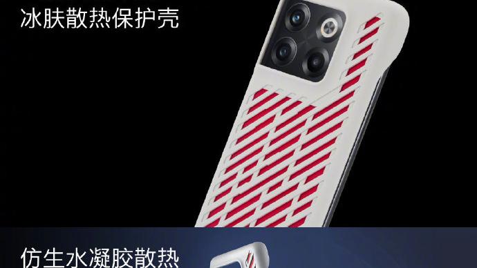 一加科技|一加 Ace Pro这个价格定得一点都不合理，等等，才3499？