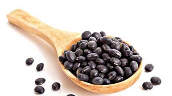 补肾|多囊备孕不能忽视补肾，补肾的好方法