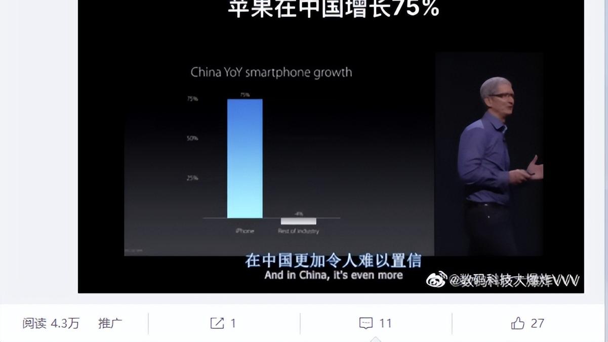 苹果|国产手机厂商\全军溃败\! 三星/苹果逆势大涨：iPhone13孤独求败