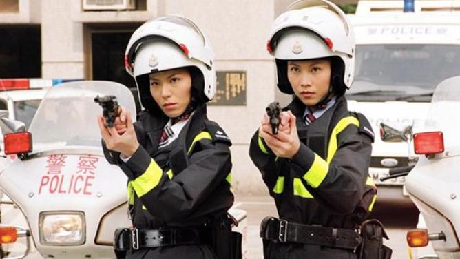 |强行换主演的5部续集，个个惨不忍睹，真是赔了夫人又折兵