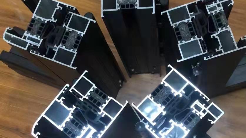 春雨绵绵，为什么门窗会漏水？来了解下其中的原因吧！