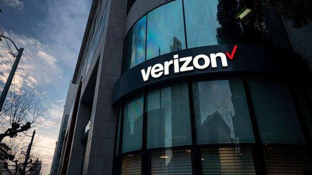 腾讯|老美“自食其果”，华为正式官宣，任正非：不惯着了