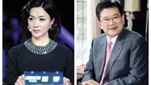 金星秀|当年爆火的《金星秀》，为何突然停播了？终于知道真相了