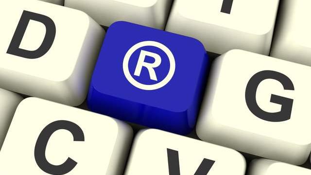 京东健康|“核信支付”商标被判无效，因近似“微信支付”