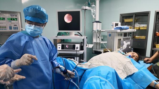 前列腺|URO-1将在美国泌尿外科协会年会上公布前列腺医疗器械研究的结果