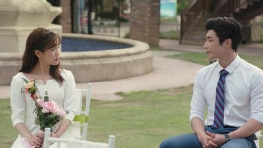 朱茵|《陪你一起好好吃饭》热度爆火，播放量即将破7亿，还是火了