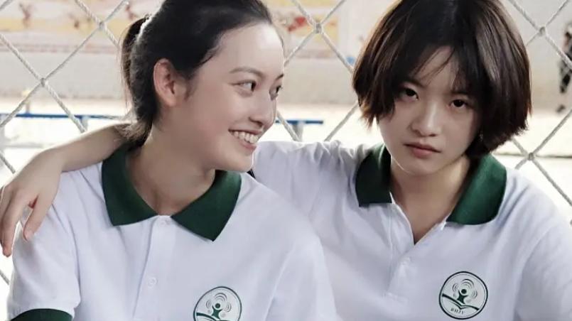 兔子暴力|《兔子暴力》展现人性不堪的一面，亲情与案件交织，让爱不再单纯