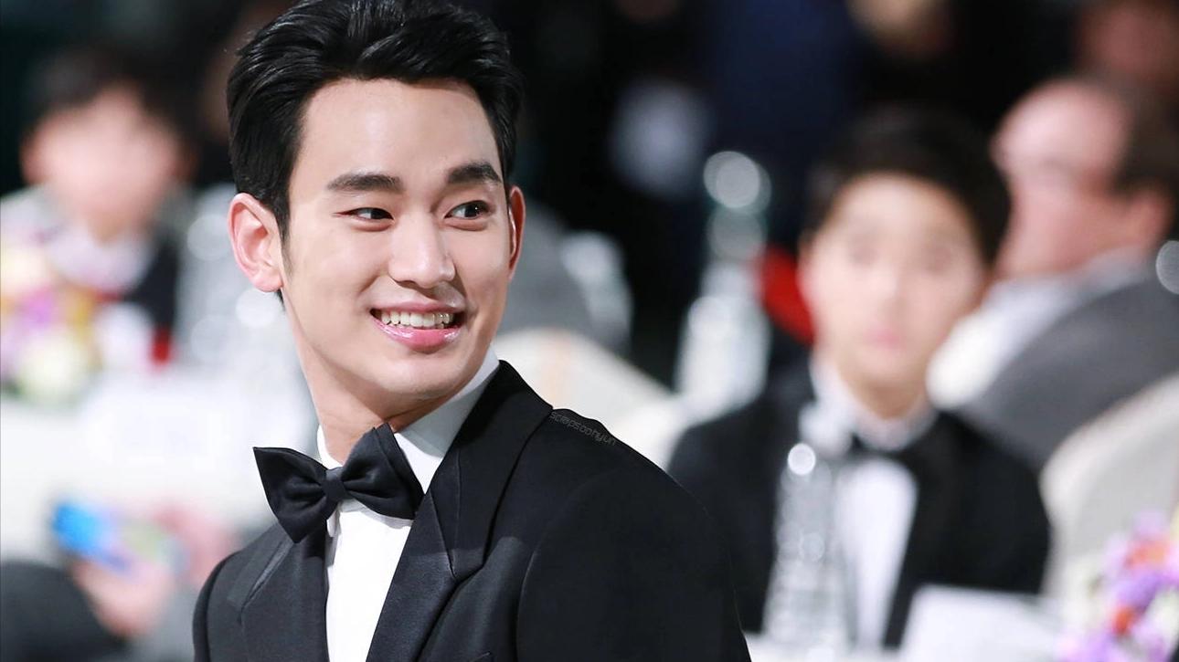 金正贤|这位韩国“魔女”黑料不断，翻车后不到一年就复出，凭什么