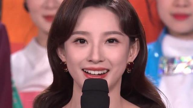 春晚|春晚不被吐槽的节目，只有它