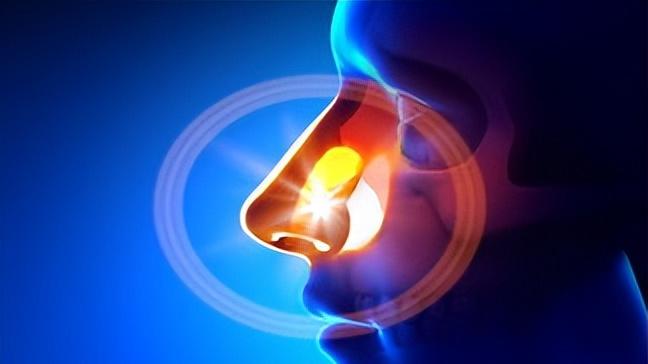 心脏|鼻塞、鼻痒、流鼻涕，鼻炎反复不好？分享5种治疗鼻炎的中成药