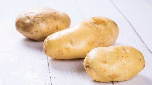 危险！发芽、变绿的土豆能吃吗？中毒元凶是什么？