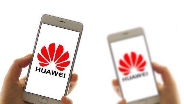 华为|为什么很多华为老用户，在更换下一部手机时，不愿考虑华为了