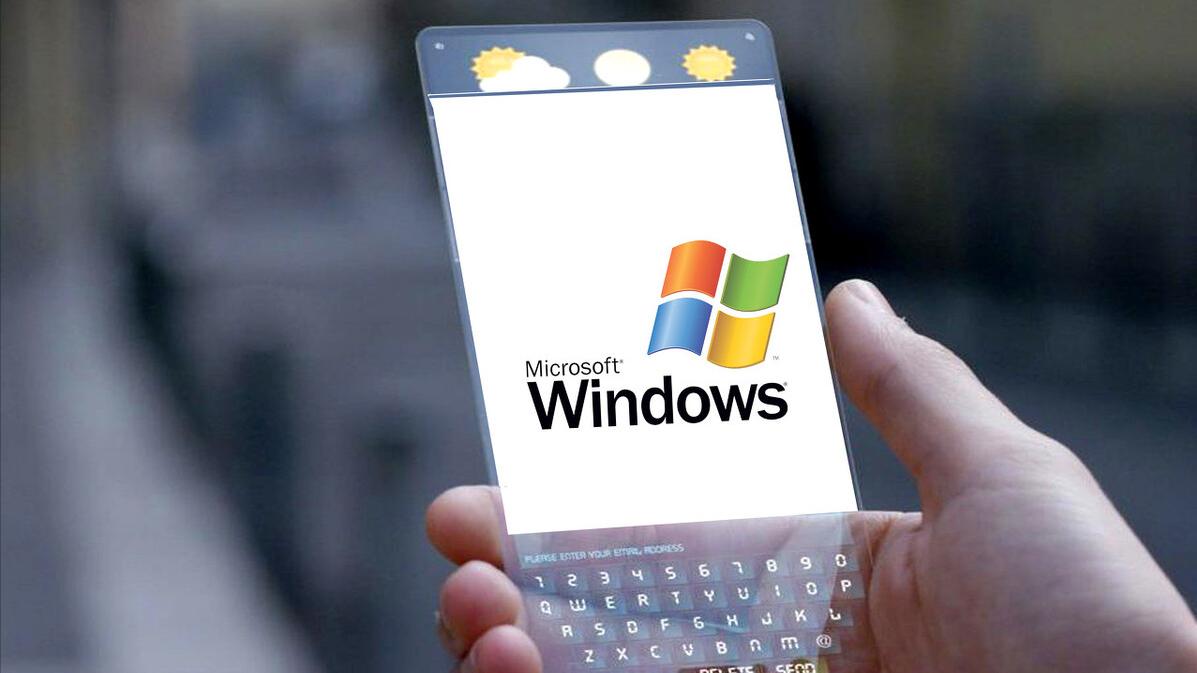 安全漏洞|不得再分享安全漏洞给中国！美又出新招了