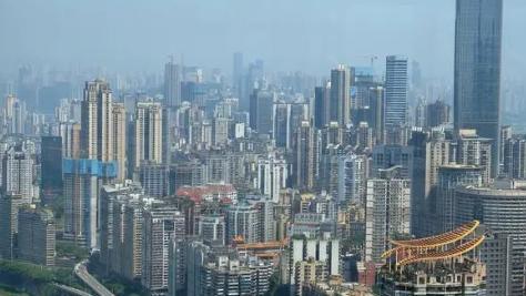 中国又一轮“造富”机会来临，取代“房地产”？市场规模高达16万亿