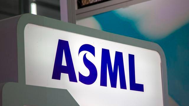 华为|乌克兰已经作出决定！关于芯片制造，ASML担心的事发生了