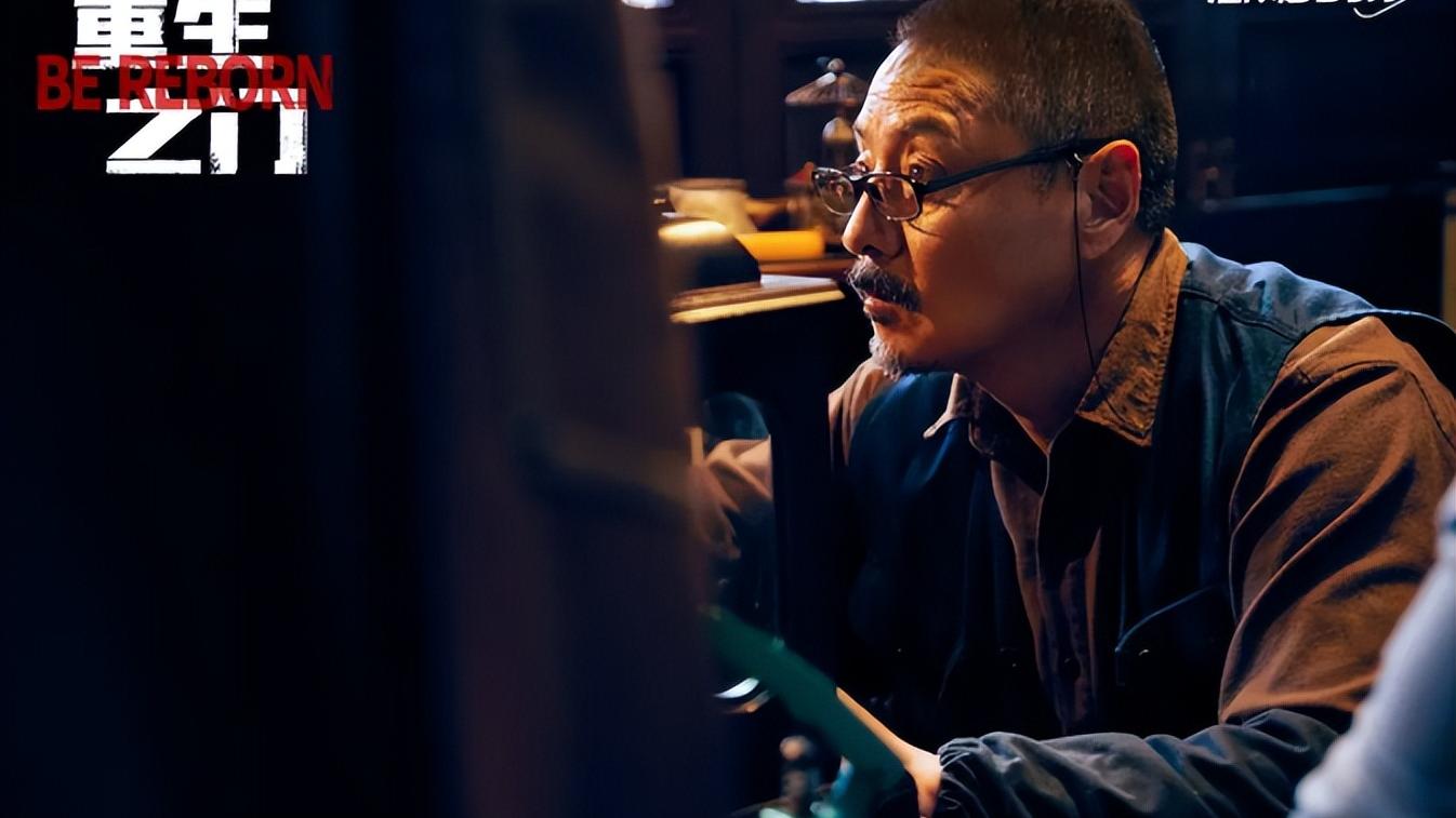 新居之约|正在热播的八部剧，《且试天下》排在靠后，《新居之约》只能第三