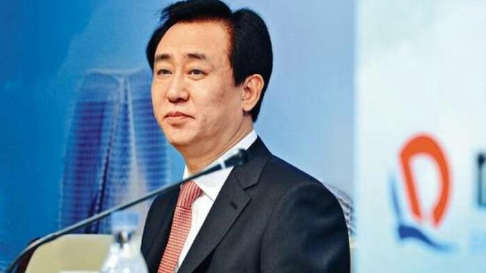 广州队|广州队新消息！许家印已表态，又一归化要出走，新赛季或成保级队