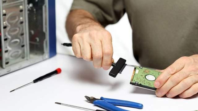 显卡|“海外显卡”让扣了！产品不符合规格全部没收，讯景停售