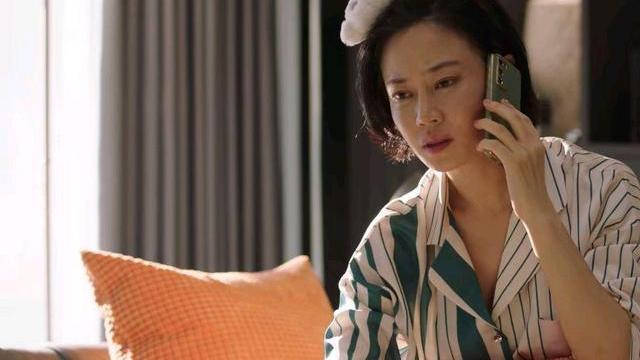 追爱家族|追爱家族结局：周道渣男面目暴露，肖楠又受伤害，齐天佑英雄救美