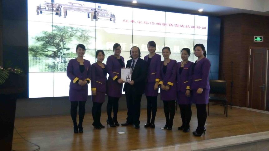 买家具，怎样才能不被骗了（2）