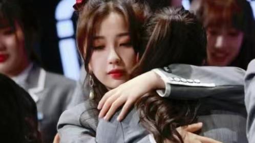 龚俊|最新八卦汇总：虞书欣，张新成，龚俊，杨幂