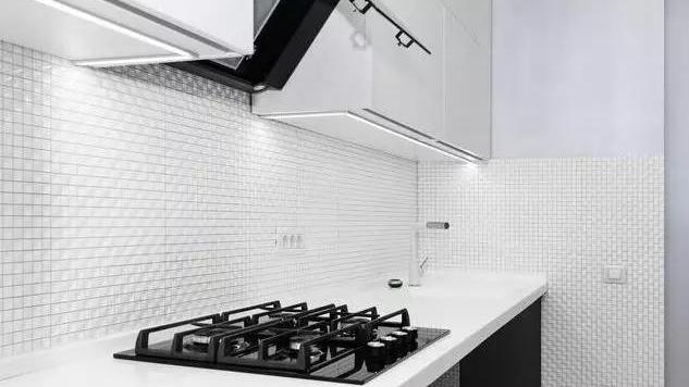 装修时这8个地方，值得你花钱！过来人：倾家荡产也要买买买！