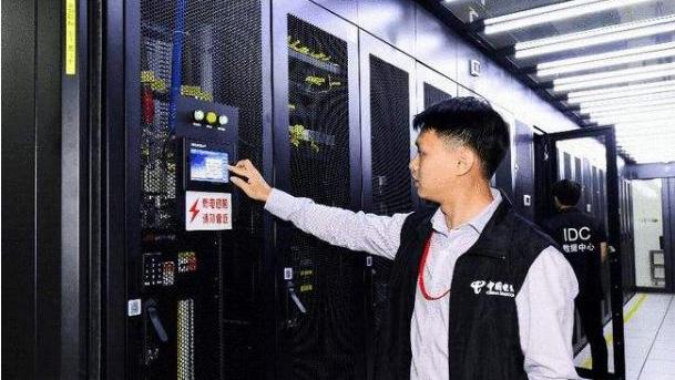 国企|又一“大型国企”招聘来了，只需本科及以上学历，待遇不输大厂