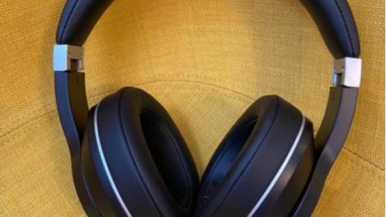 闪存|PC游戏用什么耳机好，这几款头戴耳机增强您的游戏体验