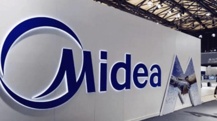 美的|创维“引火烧身”，黑科技循环扇被迫贱卖89元，美的海尔：扰乱市场？